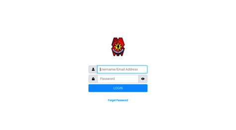 pnp email system (pes) login